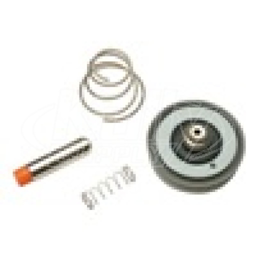 Zurn P6901-SRK Solenoid Repair Kit for P6900-100