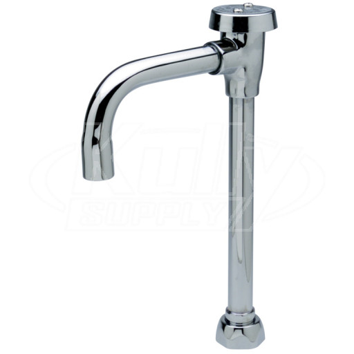Zurn G60513 4-1/2" Vacuum Breaker Spout 