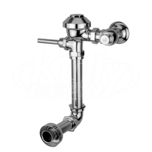 Zurn AquaFlush Z6010-1-YB Flush Valve