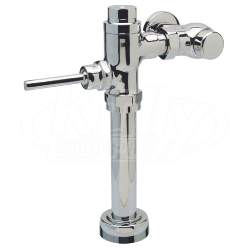 Zurn EcoVantage Z6200PEV-1 Flush Valve (Discontinued)