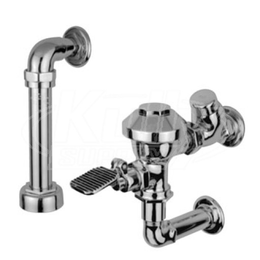 Zurn AquaVantage Z6300AV Flush Valve