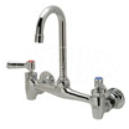 Zurn Z843A1-XL AquaSpec Sink Faucet