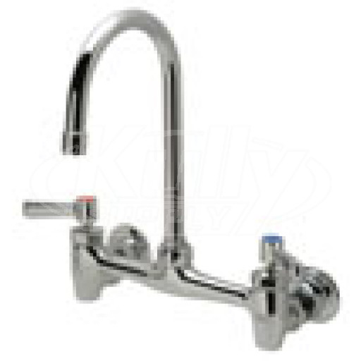 Zurn Z843B1-XL AquaSpec Sink Faucet