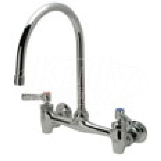 Zurn Z843C1-XL AquaSpec Sink Faucet