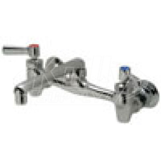 Zurn Z843F1 AquaSpec Sink Faucet