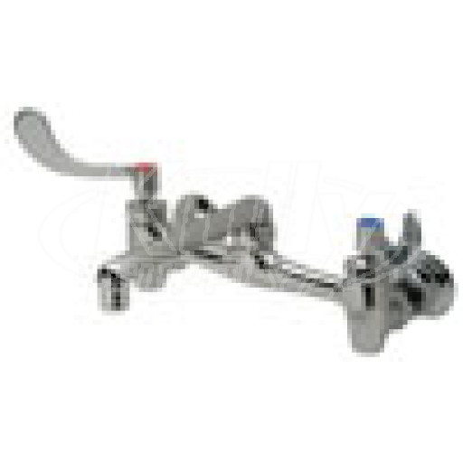 Zurn Z843F4-XL AquaSpec Sink Faucet