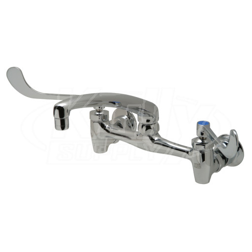 Zurn Z843G6 AquaSpec Sink Faucet