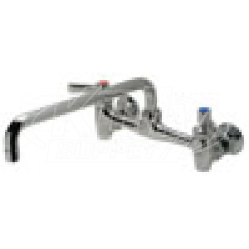 Zurn Z843H1-XL AquaSpec Sink Faucet