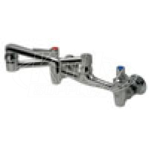 Zurn Z843K1 AquaSpec Sink Faucet