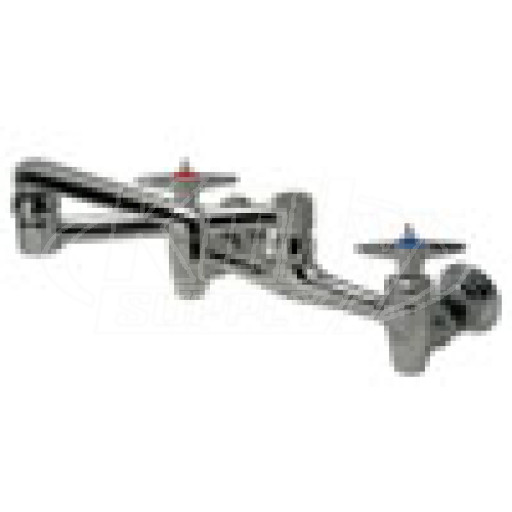 Zurn Z843K2 AquaSpec Sink Faucet