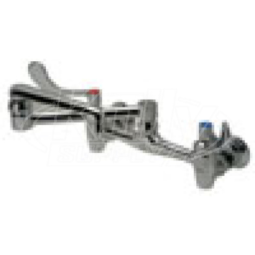 Zurn Z843K4 AquaSpec Sink Faucet
