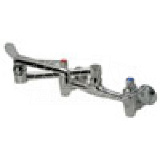 Zurn Z843K6 AquaSpec Sink Faucet