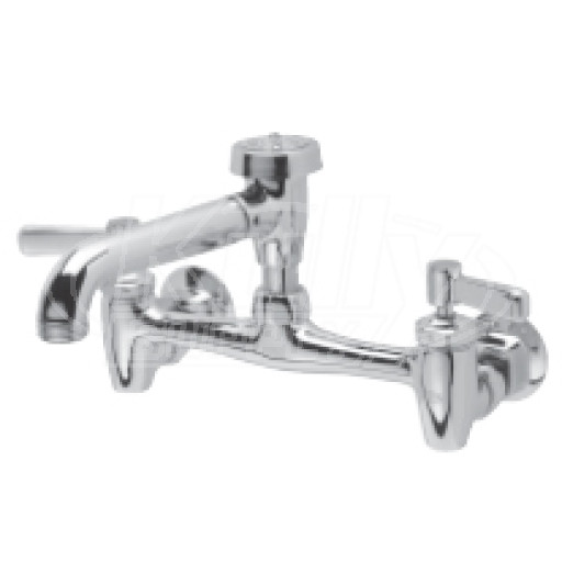 Zurn Z843N1-XL AquaSpec Sink Faucet