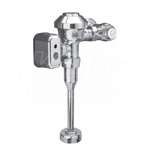Zurn AquaSense ZEMS6003-IS Sensor Flush Valve