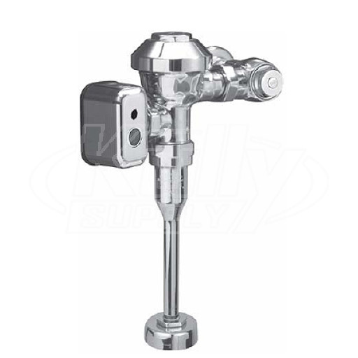 Zurn AquaFlush Plus ZEMS6003PL-IS Sensor Flush Valve