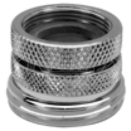 Zurn G63413 Female Garden Hose Connection 3/4" (Discontinued)