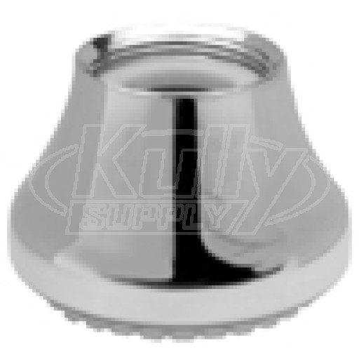 Zurn G63509 Female Spray Aerator 2.0 GPM