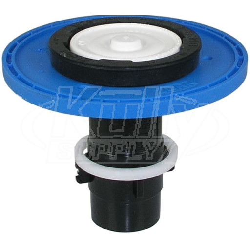 Zurn AquaVantage P6000-ECA-HET Diaphragm Kit 1.28 GPF (Toilets)
