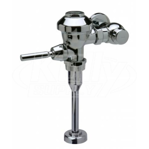 Zurn AquaVantage Z6003AV-ULF Flush Valve