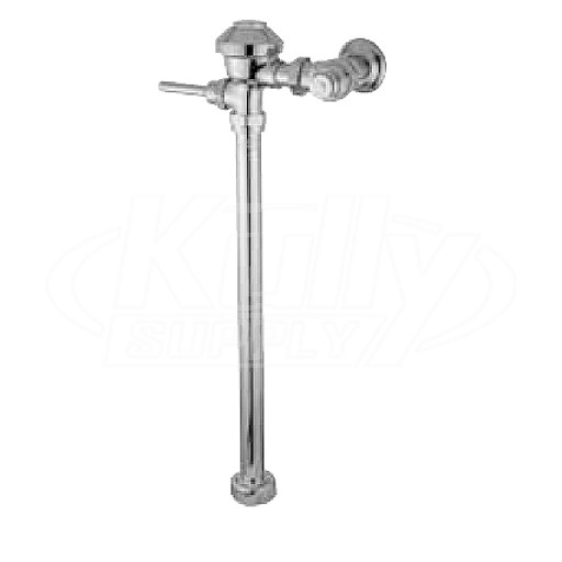 Zurn AquaFlush Z6014 Flush Valve