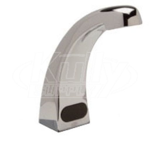 Zurn Z6913-XL-GEN-MT EcoVantage Hydro Generator Faucet