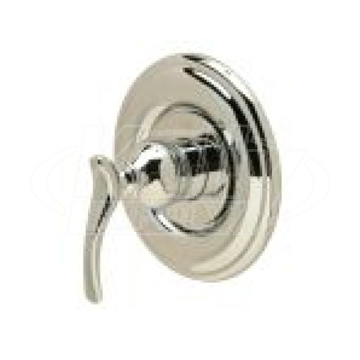 Zurn Z7300-SS-ST Temp-Gard III Shower Valve 