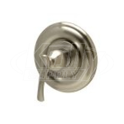 Zurn Z7300-SS-STN Temp-Gard III Shower Valve 