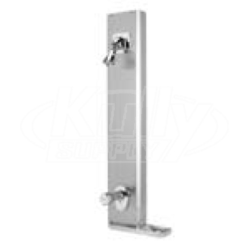 Zurn Z7530 AquaPanel Shower 