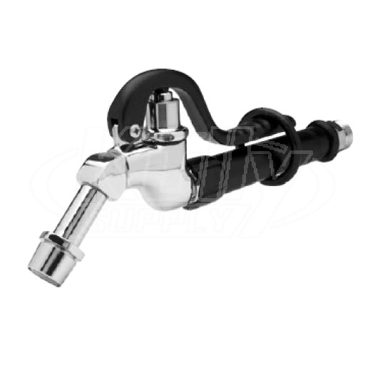 Zurn Z80000-PR3 Pre-Rinse Valve Assembly