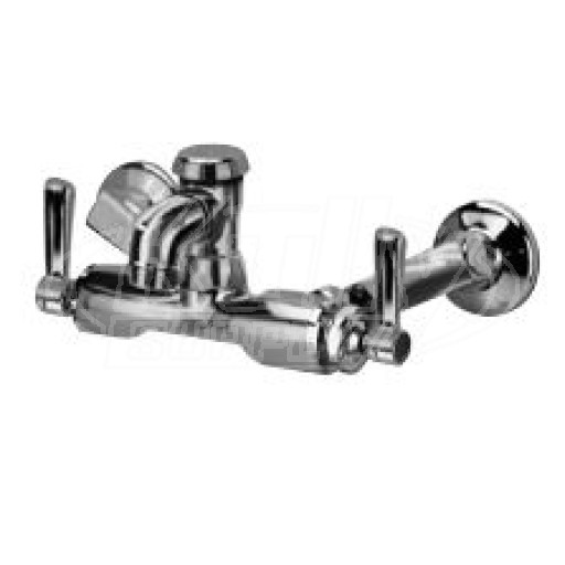 Zurn Z841L1-XL Vacuum Breaker Spout Faucet