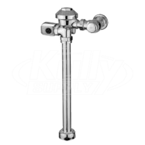 Zurn AquaSense AV ZR6000AV-3 Sensor Flush Valve