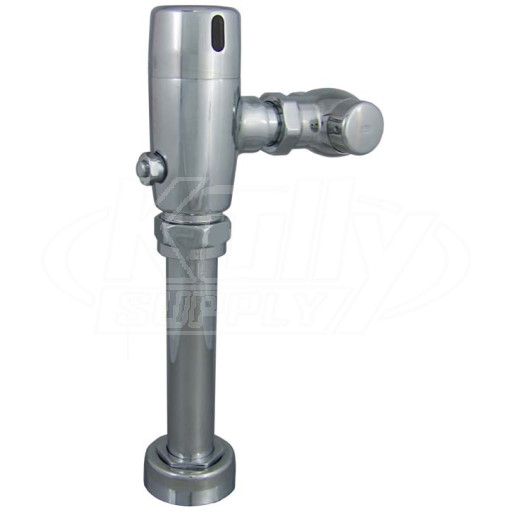 Zurn EcoVantage ZTS6200EV Flush Valve (Discontinued)