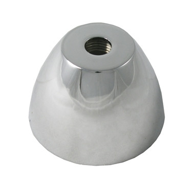 Zurn 60078001 Escutcheon for Z831 Faucets