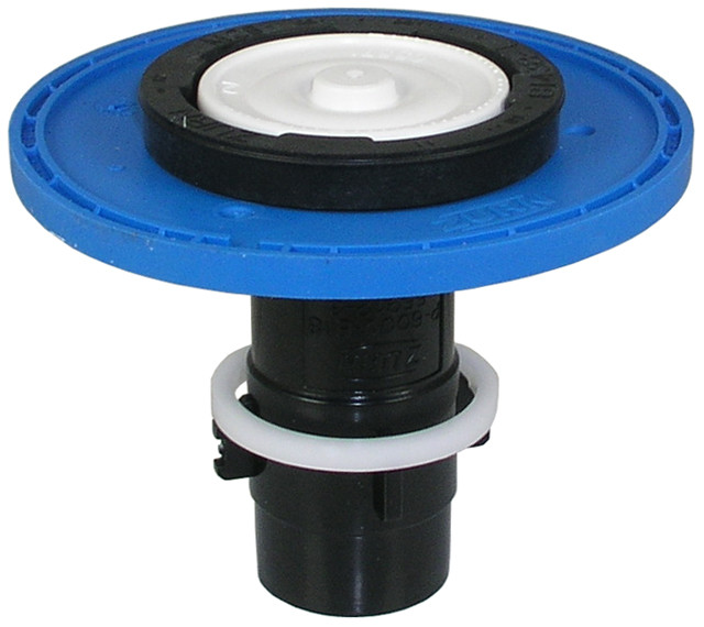 Zurn AquaVantage P6000-ECA-WS1 Diaphragm Kit 1.6 GPF (for Toilets)