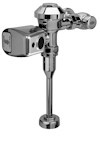 Zurn AquaSense ZER6003AV-CPM Flush Valve