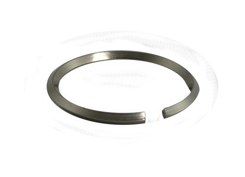 Zurn P6000-C30 Tailpiece Locking Ring