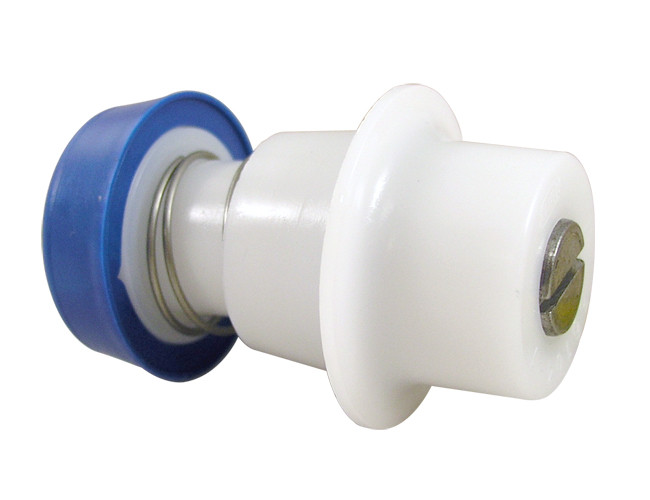 Zurn P6000-D-SD Control Stop Repair Kit - 3/4" and 1"