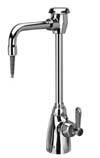Zurn Z825T1-6M AquaSpec Single Laboratory Faucet