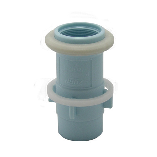 Zurn Guide Assemblies