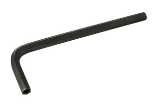 Zurn PR6000-W RetroFlush Vandal-Resistant Cover Wrench