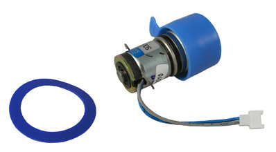 Zurn PR6000-M RetroFlush Solenoid Valve Repair Kit