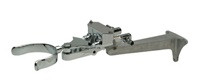 Zurn Z85700-XL Knee Action Valve