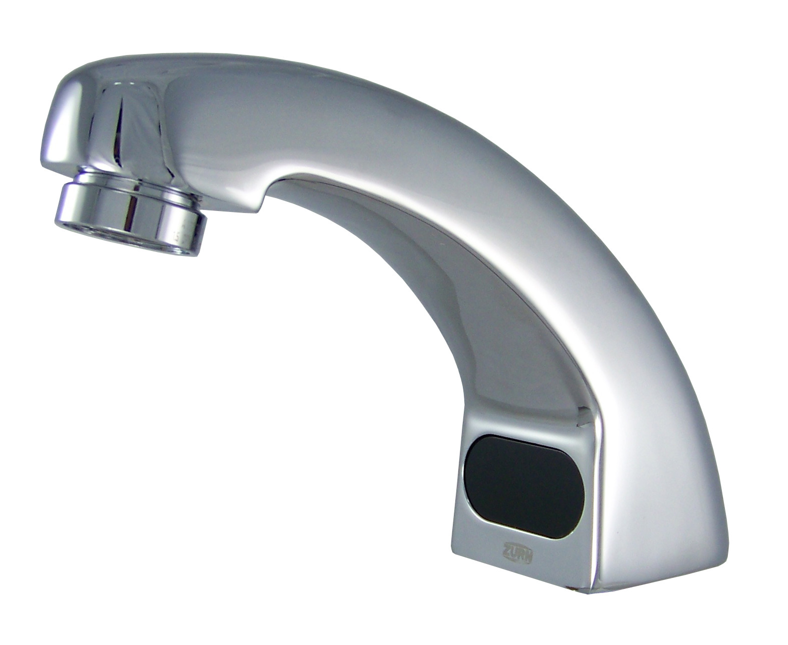 Zurn P6914-1 Spout Assembly (with Spout, Aerator & Sensor) (Discontinued)