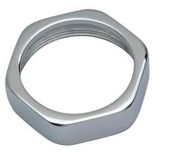 Zurn P6000-C32-CP Stop Nut/Coupling