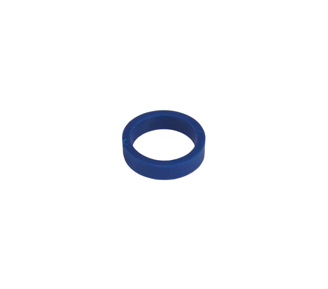 Zurn P6003-H27 Spud Rubber Gasket 3/4"