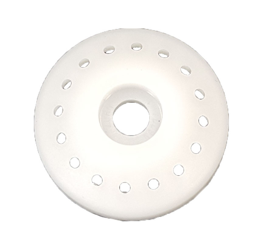 Zurn P6000-P3 Spray Disc