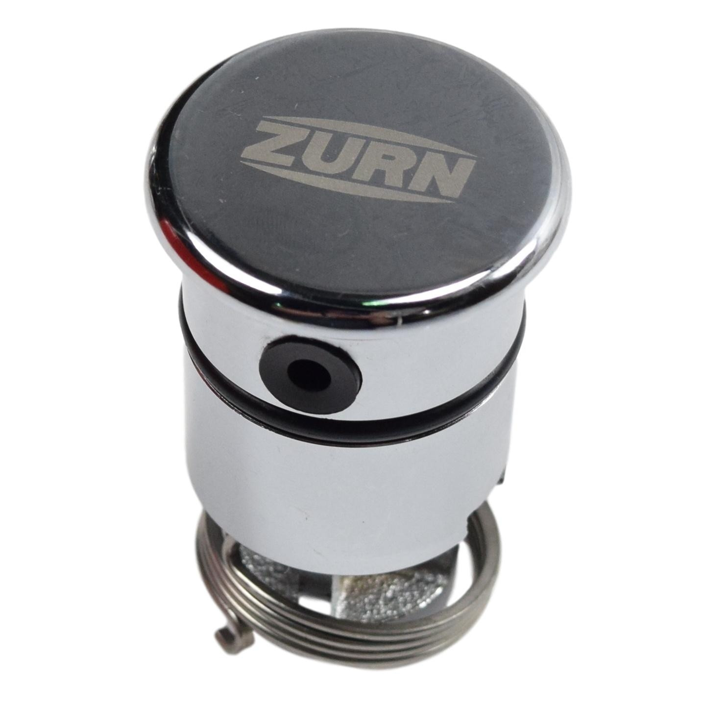 Zurn P6000-PN20 Elbow Assembly