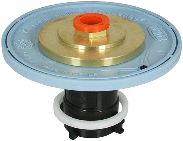 Zurn PR6000-EC-WS1 Replacement Kit 1.6 GPF (for Toilets)