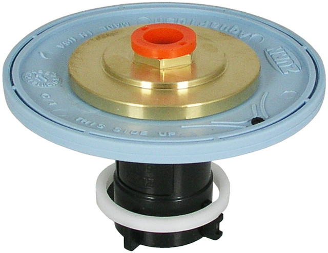 Zurn PR6000-EU-FF Replacement Kit 3.0 GPF (for Urinals)