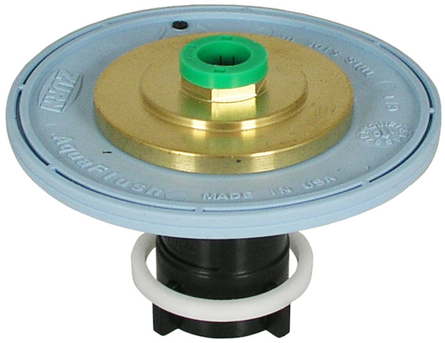 Zurn PR6000-EU-WS Replacement Kit 1.5 GPF (for Urinals)